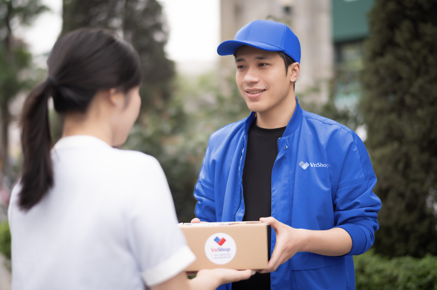 An toàn điện - Phòng tránh tai nạn điện